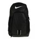 کوله پشتی نایک Nike Alpha Adapt Backpack BA5255-010