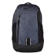 کوله پشتی نایک Nike Alpha Adapt Rise Backpack BA5251-471