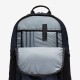 کوله پشتی نایک Nike Alpha Adapt Rise Backpack BA5251-471