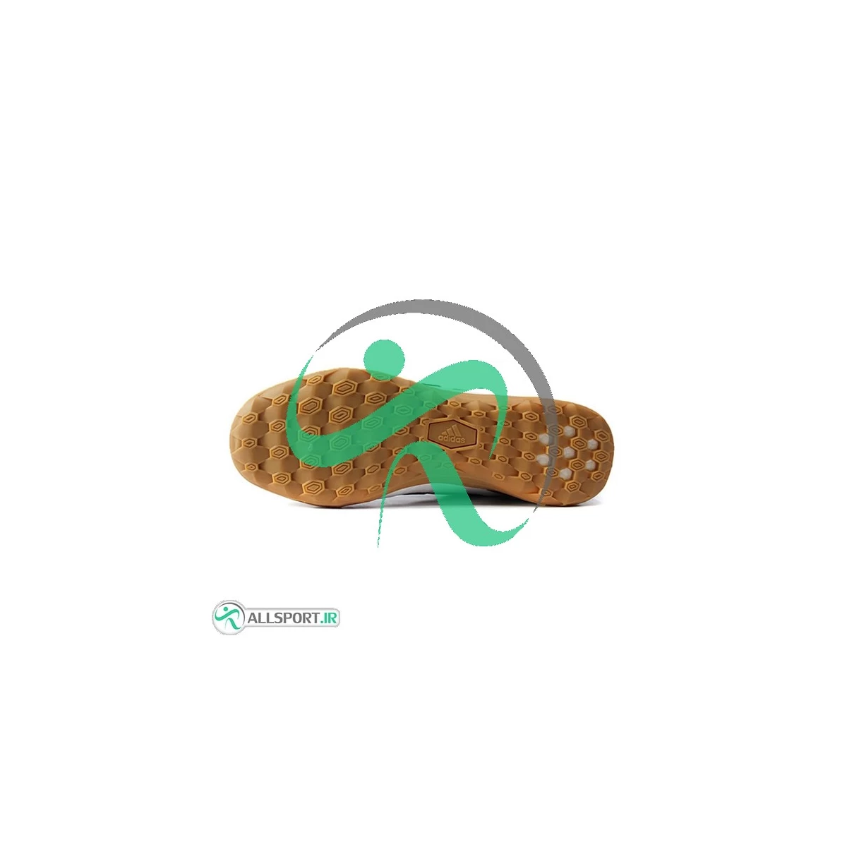 کفش فوتسال آدیداس کوپا طرح اصلی سفید مشکی Adidas Copa