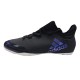 کفش فوتسال آدیداس ایکس طرح اصلی مشکی Adidas X