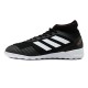 کفش فوتسال آدیداس پردیتور مشکی  Adidas Predator