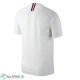 پیراهن دوم تیم ملی فرانسه ویژه جام جهانی France 2018 World Cup Away Soccer Jersey