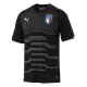 پیراهن دروازه بانی تیم ملی ایتالیا Italy 2018 Home Goalkeeper Soccer Jersey