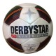 توپ فوتبال DerbyStar