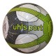 توپ فوتبال آل اشپورت Uhlsport
