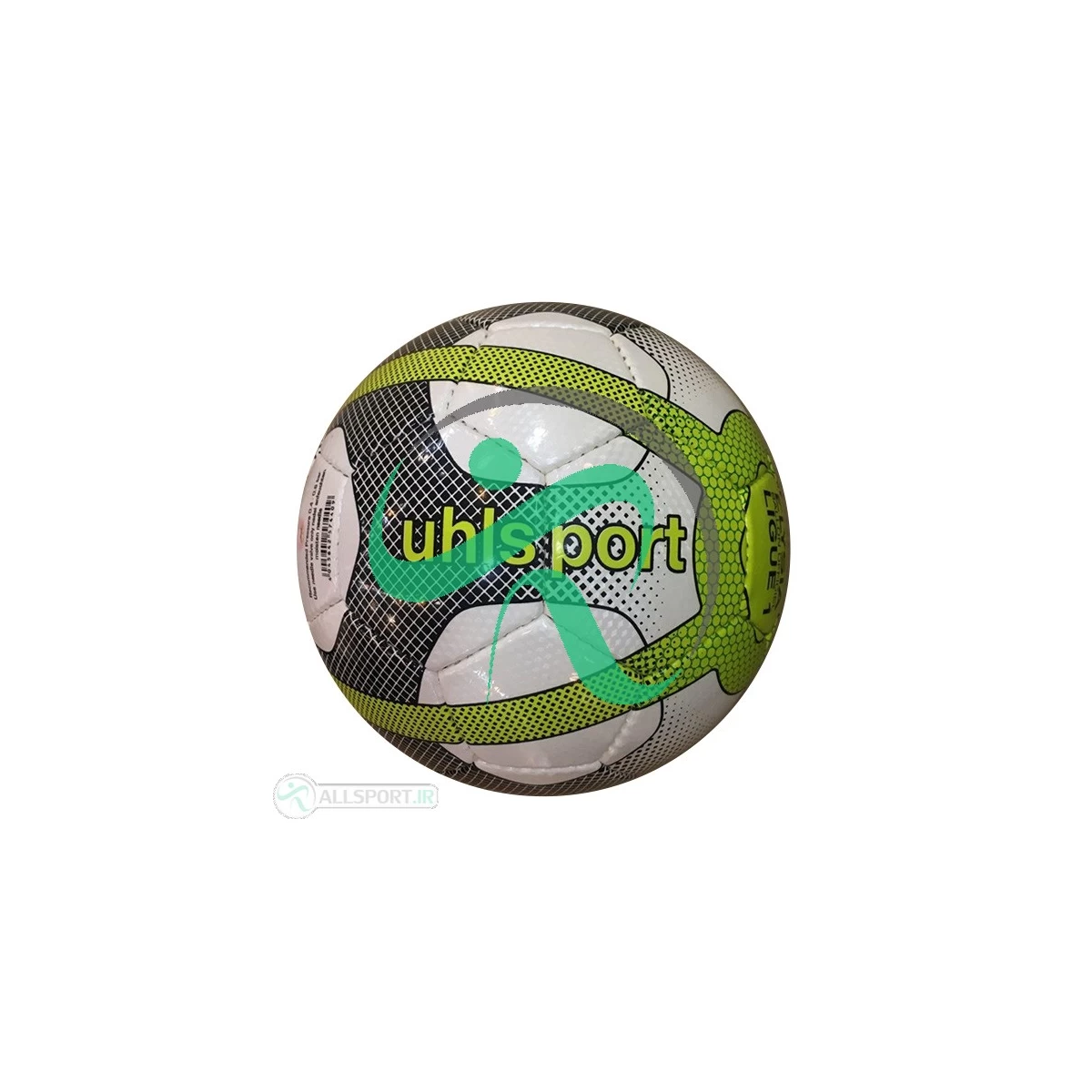 توپ فوتبال آل اشپورت Uhlsport