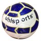 توپ فوتبال آل اشپورت Uhlsport Ball