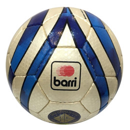 توپ فوتسال Barri