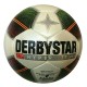 توپ فوتسال DerbyStar