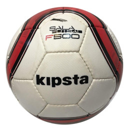 توپ فوتسال Kipsta