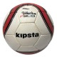 توپ فوتسال Kipsta