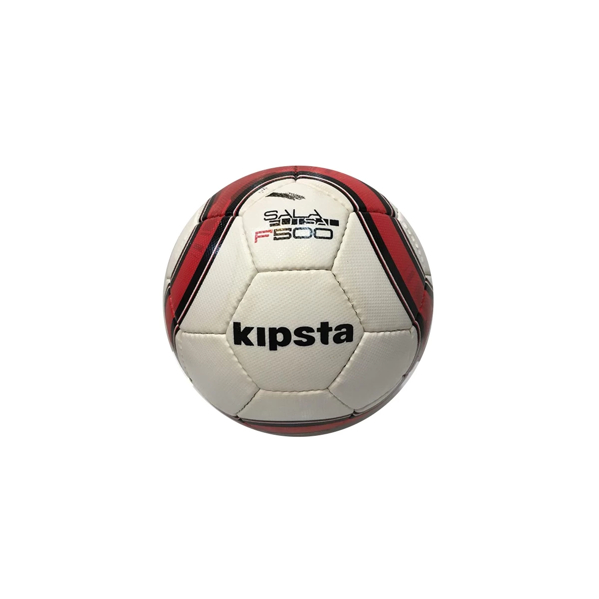 توپ فوتسال Kipsta