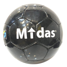 توپ فوتسال میداس Midas