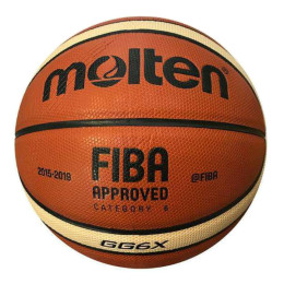 توپ بسکتبال مولتن Molten Basketball