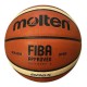 توپ بسکتبال مولتن Molten Basketball