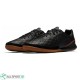 کفش فوتسال نایک تمپو ایکس فاینال Nike TiempoX Finale 10R IC AQ2201-007