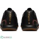 کفش فوتسال نایک تمپو ایکس فاینال Nike TiempoX Finale 10R IC AQ2201-007