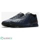 کفش فوتسال نایک تمپو ایکس لیگرا Nike TiempoX Ligera IV 10Ronaldinho IC AQ2202-440