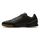 کفش فوتسال نایک تمپو ایکس لیگرا Nike TiempoX Ligera IV Ronaldinho10 IC AQ2202-007
