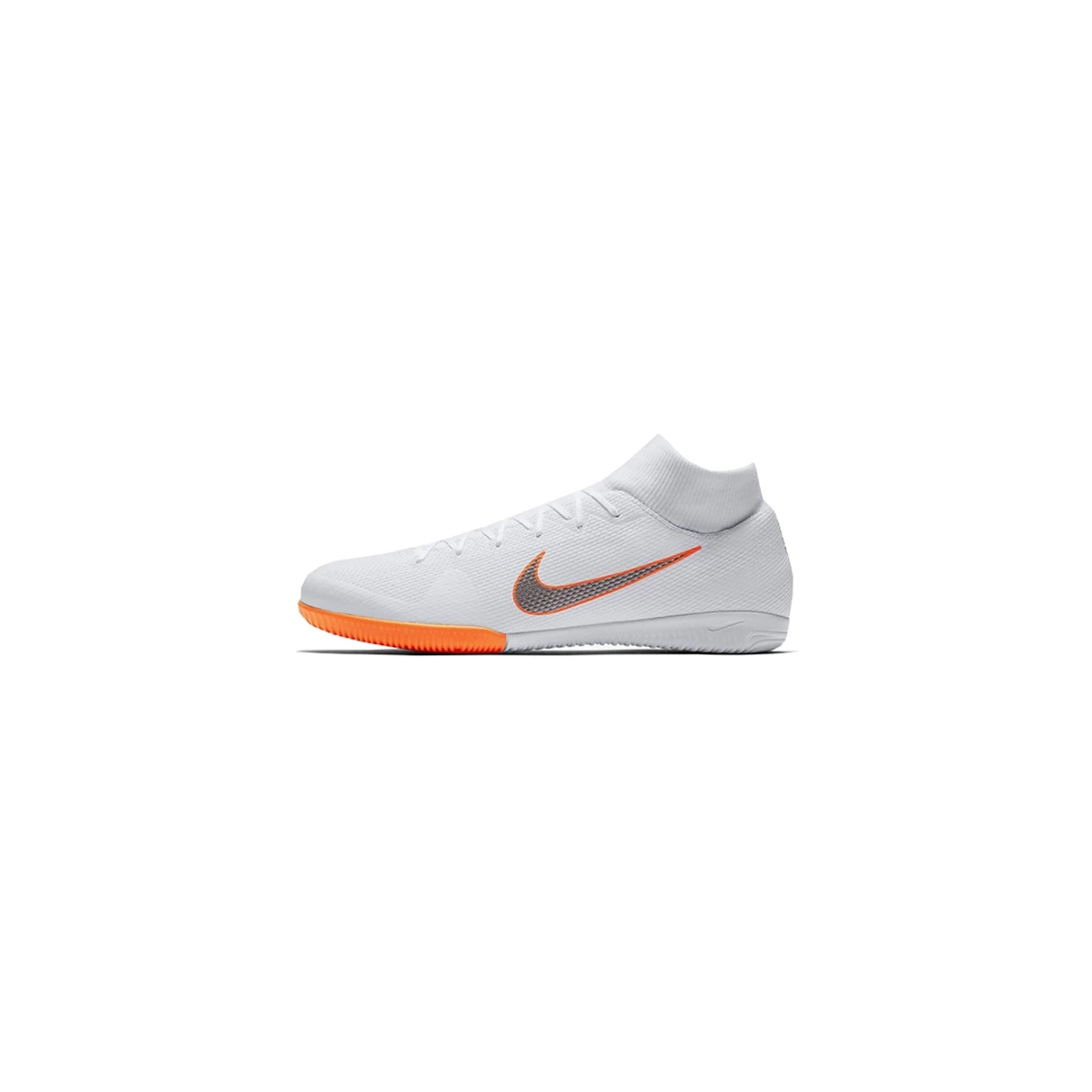 کفش فوتسال نایک سوپرفلای Nike SuperflyX 6 Academy IC AH7369-107