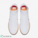 کفش فوتسال نایک سوپرفلای Nike SuperflyX 6 Academy IC AH7369-107