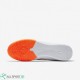 کفش فوتسال نایک سوپرفلای Nike SuperflyX 6 Academy IC AH7369-107
