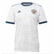 پیراهن دوم تیم ملی روسیه ویژه جام جهانی Russia 2018 World Cup Away Soccer Jersey