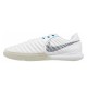 کفش فوتسال نایک تمپو ایکس لونار لجند Nike TiempoX Lunar Legend 7 Pro IC AH7246-107