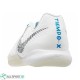 کفش فوتسال نایک تمپو ایکس لونار لجند Nike TiempoX Lunar Legend 7 Pro IC AH7246-107