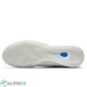کفش فوتسال نایک تمپو ایکس لونار لجند Nike TiempoX Lunar Legend 7 Pro IC AH7246-107