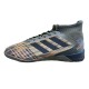 کفش فوتسال آدیداس پردیتور Adidas Predator