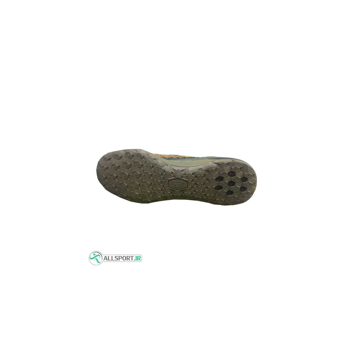 کفش فوتسال آدیداس پردیتور Adidas Predator