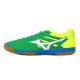 کفش فوتسال میزانو سالا کلاب Mizuno Sala Classic II IN MZQ1GA175235