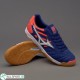 کفش فوتسال میزانو سالا کلاب Mizuno Sala Classic II IN Q1GA1752-14