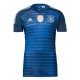 پیراهن دروازه بانی تیم ملی آلمان Germany 2018 Home Goalkeeper Soccer Jersey