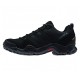 کتانی رانینگ مردانه آدیداس تررکس آ ایکس Adidas Terrex AX2R GTX OSCAD191000