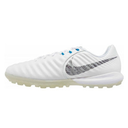 کفش فوتبال نایک تمپو ایکس لجند Nike Tiempo LegendX 7 Pro TF AH7249-107
