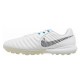 کفش فوتبال نایک تمپو ایکس لجند Nike Tiempo LegendX 7 Pro TF AH7249-107
