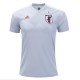 پیراهن دوم تیم ملی ژاپن ویژه جام جهانی Japan 2018 World Cup Away Soccer Jersey