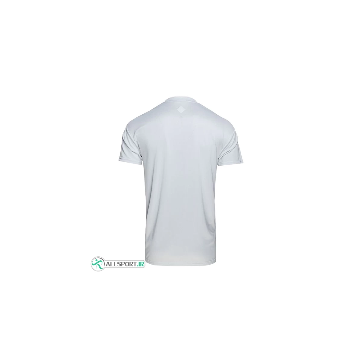 پیراهن دوم تیم ملی ژاپن ویژه جام جهانی Japan 2018 World Cup Away Soccer Jersey