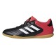 کفش فوتسال آدیداس کوپا تانگو Adidas Copa Tango 18.4 IN CP8964