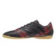 کفش فوتسال آدیداس نمزیز تانگو Adidas Nemeziz Tango 17.4 IN CP9085