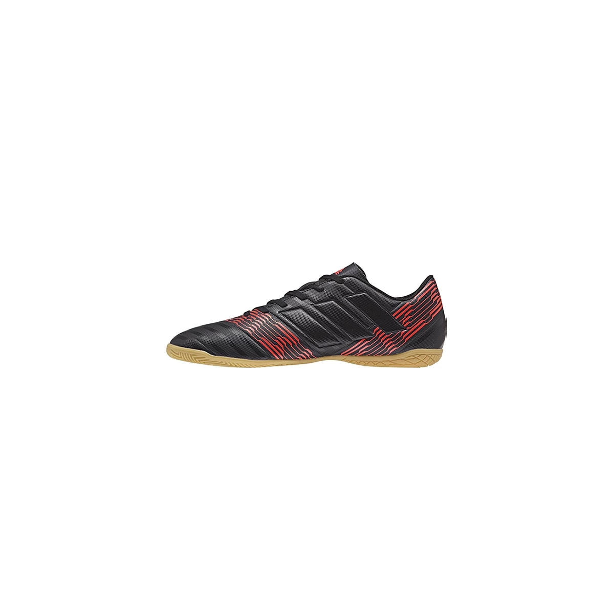 کفش فوتسال آدیداس نمزیز تانگو Adidas Nemeziz Tango 17.4 IN CP9085