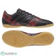 کفش فوتسال آدیداس نمزیز تانگو Adidas Nemeziz Tango 17.4 IN CP9085