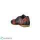 کفش فوتسال آدیداس نمزیز تانگو Adidas Nemeziz Tango 17.4 IN CP9085