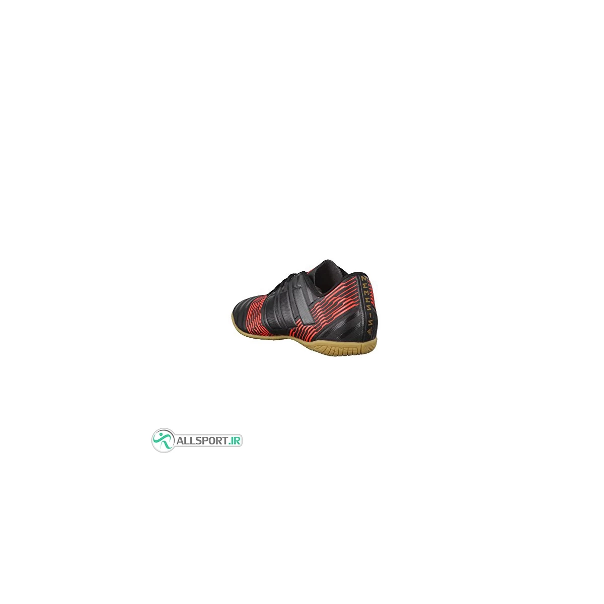 کفش فوتسال آدیداس نمزیز تانگو Adidas Nemeziz Tango 17.4 IN CP9085
