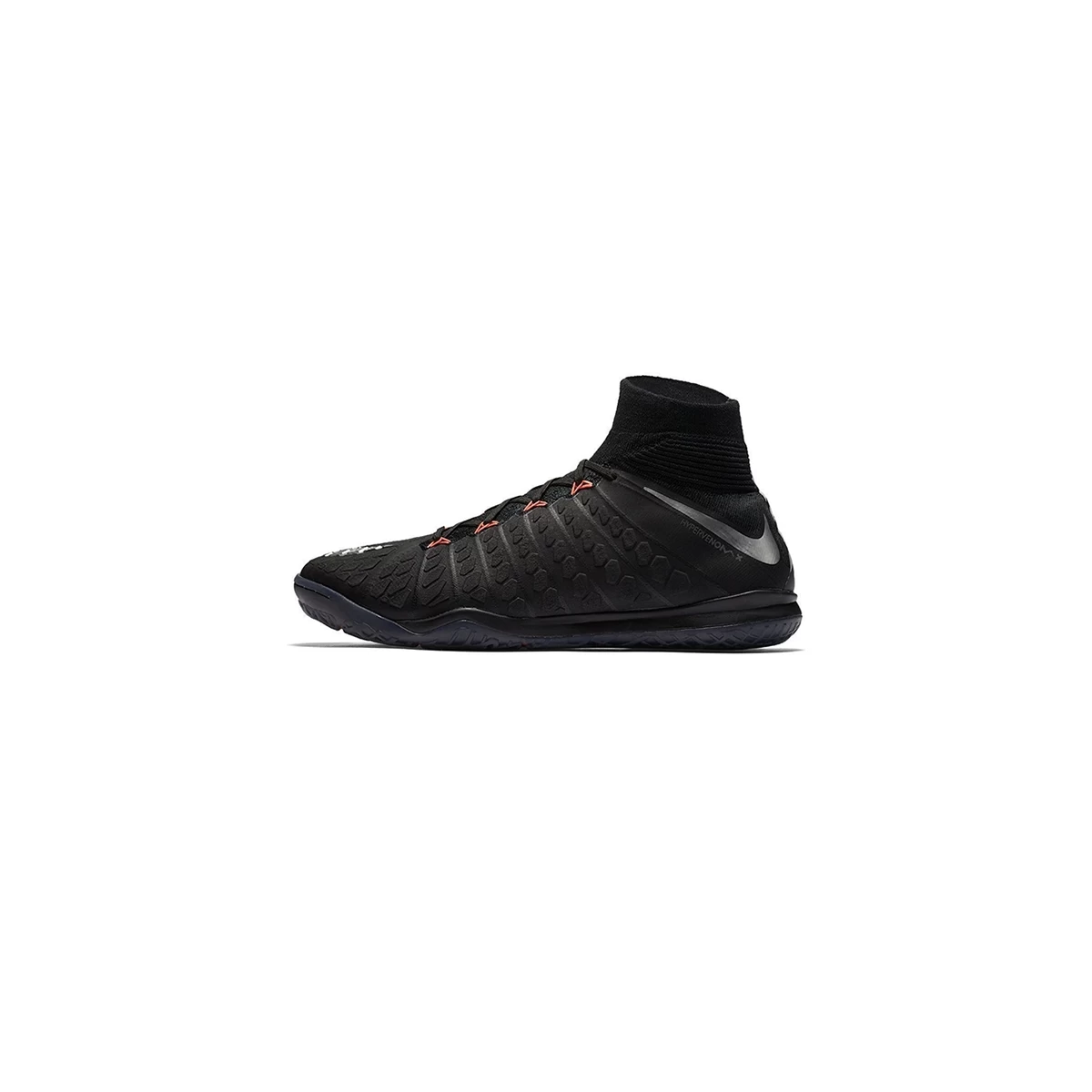 کفش فوتسال نایک هایپرونوم Nike HypervenomX Proximo II DF IC 852577-001