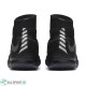 کفش فوتسال نایک هایپرونوم Nike HypervenomX Proximo II DF IC 852577-001