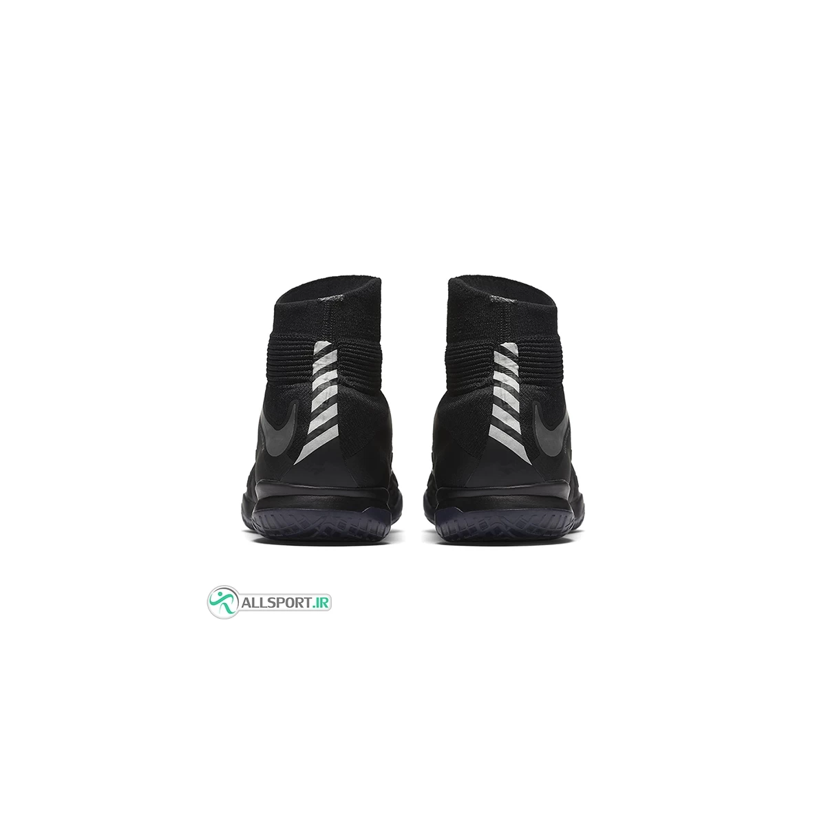 کفش فوتسال نایک هایپرونوم Nike HypervenomX Proximo II DF IC 852577-001